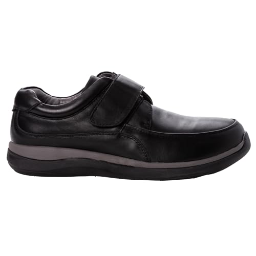 Propét Men's Parker Oxford2