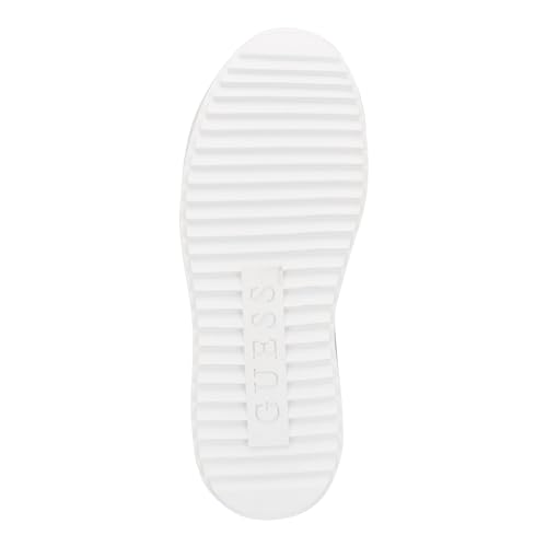 Image of Guess Women's Denesa