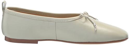 Image of Sam Edelman Women's Ari Ballet Flats