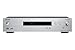 Produktbild Onkyo NS-6170 Netzwerk-Audio-Player (37 Watt, Hi-Res Audio, WLAN, AirPlay, Musik Apps wie Spotify u.a., integrierte Chromecast-Technologie, FlareConnect) Silber