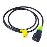 4. Sinceridad y profesionalidad: Mejoraremos continuamente la calidad y el servicio del adaptador de audio con cable auxiliar y conector USB para automóviles para garantizar que cada cliente pueda comprar y usar con total tranquilidad.