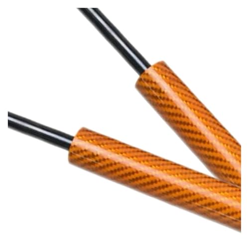 GWt[h_p[ 1Zbg KXXgbg tgt[h {lbgtgT|[g_p[ VbNAu\[o[ vbvbh ɓK Wj[ ɓK JB23/JB33/JB43/JB53 1998-2018p t[h_p[ t