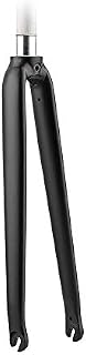 6KU Aluminum Fork for Track & Fixed Gear Bikes