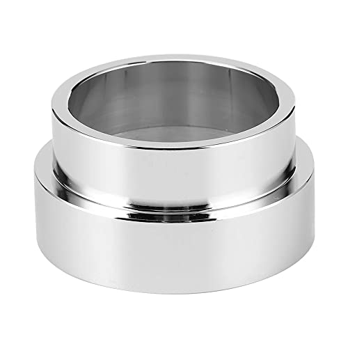 Flexplate Adapter Spacer,Ls/Lt Crankshaft Hub Adapter For Torque Converter,Compatible With Ls1 / Lt1 Gm Th400 Th350 Transmission,Flywheel Ls2 Ls3 Lq4 Lt1 Ls7 5.7 6.0 5.3 Camaro Firebird #TOP1