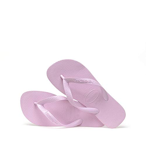 Image of Havaianas Kids Unisex Top Flip Flops (Toddler /Little Kid /Big Kid)