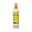 Clean Scent 8oz (Pack of 1)