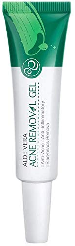 Acne Removal acne Scar Treatment aloe vera Acne Scar Removal Gel Acne Scar Therapy Acne Spot Treatment Pimple Scar Healing Gel Acne Scar Removal Gel cream (aloe vera)