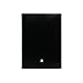 Produktbild Buch-Tasche Montblanc Meisterstuck