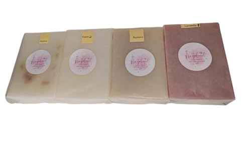 Jabones, Drugstore Imagen adicional