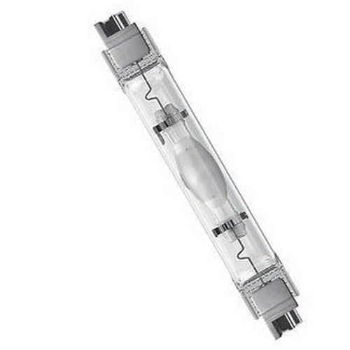 Osram 525734 Lampada a ioduri metallici HQI-TS POWERSTAR 400W/D Fc2