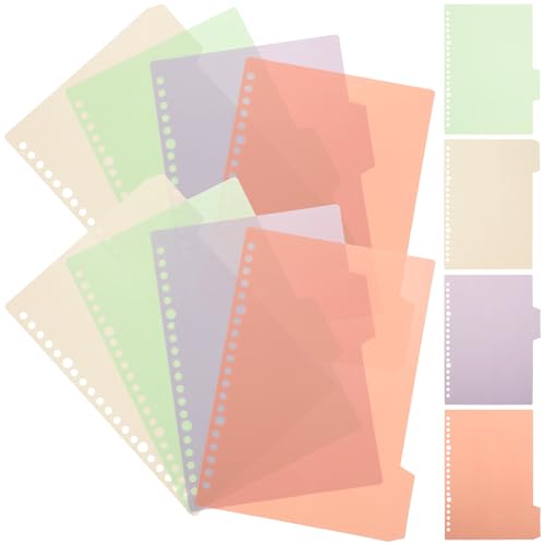 Abaodam 10Zbg ȃCfbNXtoC_[^u Ή ރy[W pIȃm[gd؂ ސ⃌|[gɓKw ƌ