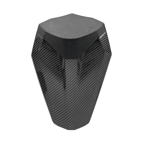 Carénage de selle pour Ninja ZX-25R idéal pour vos sorties dominicales en solo