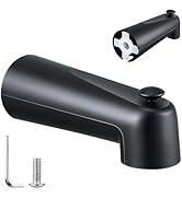 Small manufacture image 9