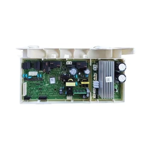 Samsung @Rs[^{[h DC92-01725A fBXvC PCB DC92-01724A @iƌ݊܂(DC92-01725A)