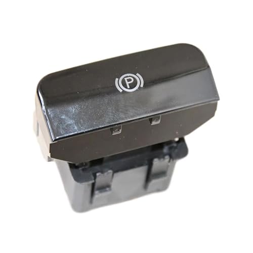 Électronique Citroën C4 II Picasso DS4 commande 470703 - 4