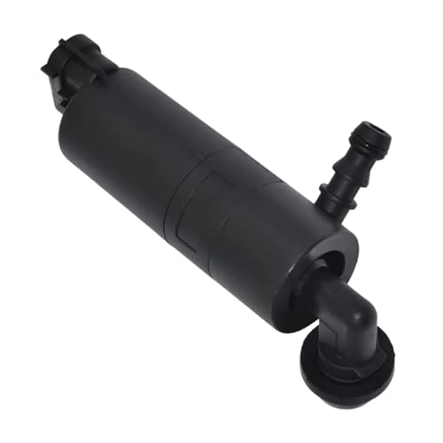 TorqCore �t�����g�K���X�E�H�b�V���[�|���v�ASAAB,�A9-5 1998-2010/�e�B�A�i/�A�L���� MDX/���m�[�g���b�N/���Y�e�B�A�i 2008 �t�����g�K���X�ɓK�� ���C�p�[�t�|���v