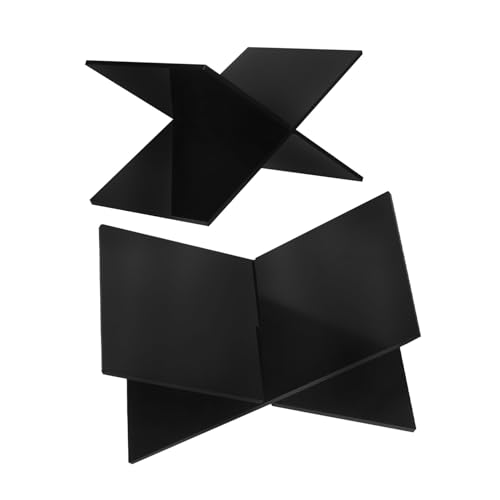 lurrose 2ubNANǏp I[vubNfBXvCbN R[q[e[upfXNgbvАI ȏ G[X