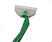 Advangene Cell Scraper & Lifter in-One, Multi-Position 25cm Handle, Sterile, Individually Packaged, Non-Pyrogenic (100/case)