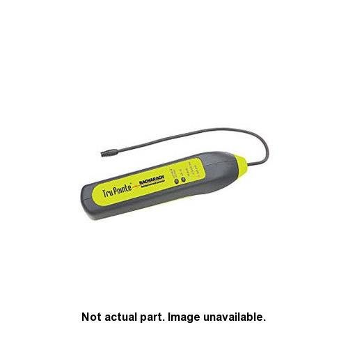 UViewVACUUM GAUGE FOR AIRLIFT