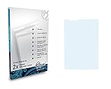 Hecho de material de PET resistente a los arañazos, altamente transparente y adaptada a la más moderna maquinaria láser