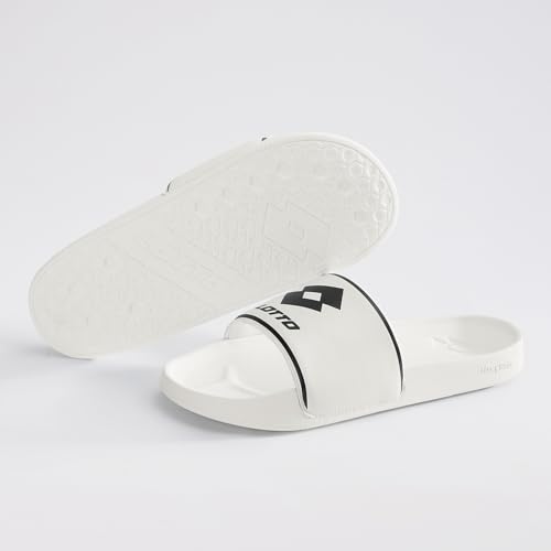 Image of Lotto Men Midway Slides