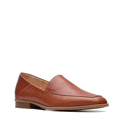 Image of Clarks Womens Sarafyna Freva