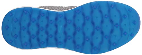 Skechers-Max-Bolt-Zapatillas-Hombre