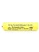 Solar Light AAA Ni-CD 600mAh Rechargable Batteries B (Pack of 20)
