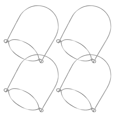 IWOWHERO C\W[pC[nh XeXjo[TnK[ L ʏΉ Lb`[ ݂艺p 4Zbg