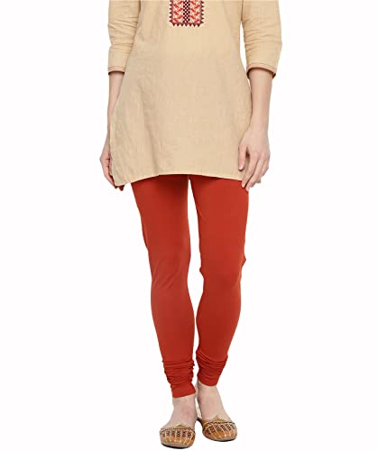 Image of Missy Empire Women Leggings