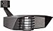 Stealth 110 Sensor LED 300W 120V Bronze