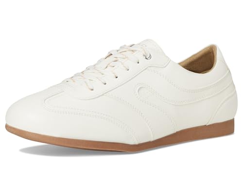 Image of ALDO Men's Aris