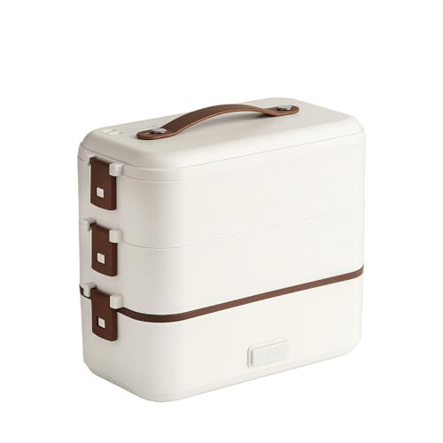 JNNJ|[^uъ/`{bNX́Alp̒`{bNXŁAсAAۉ̋@\̉Ă܂B304XeX|ŁAԒAItBX`AƑł̎gpɕ֗łBNCbNNbLOizCgAOwj (čW110V,zCg