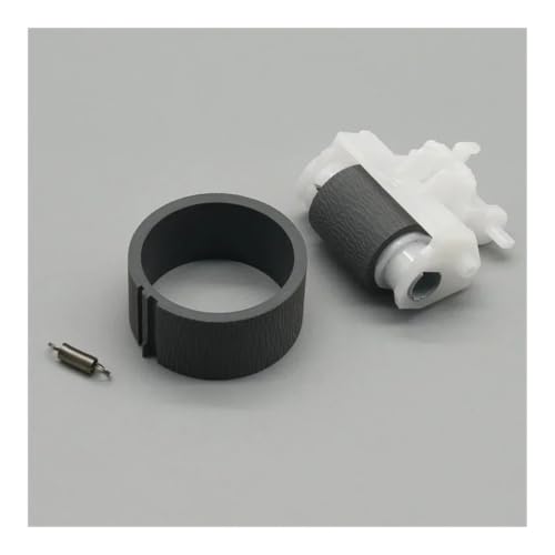 Rouleaux de ramassage papier 1569311 compatible EPSON L355 L210 L120 - 2