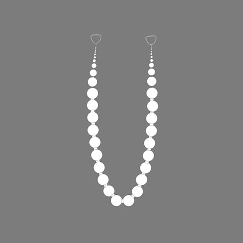 VfA Ɩ, LEDA[fRKXouS[hN[򃊃rO[LEDy_gCgVfAƖ݂艺vKi֗p(120 light,WHITE LIGHT_G)