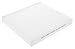 Produktbild Mapco 65526 Innenraumfilter