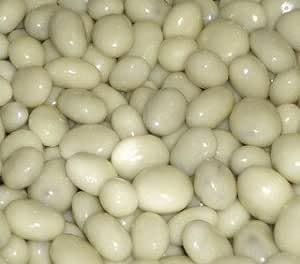 Yoghurt Coated Raisins 250g Bag