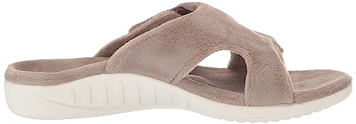 Image of Spenco womens Sp1052