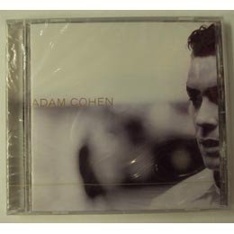 Same [Audio CD]