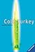Produktbild Cold Turkey. Von Mechtel, Angelika