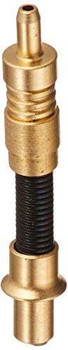 Antenne MP-48 échelle 1/35 ANM-35033 remplace les pièces plastiques grossières de vos chars