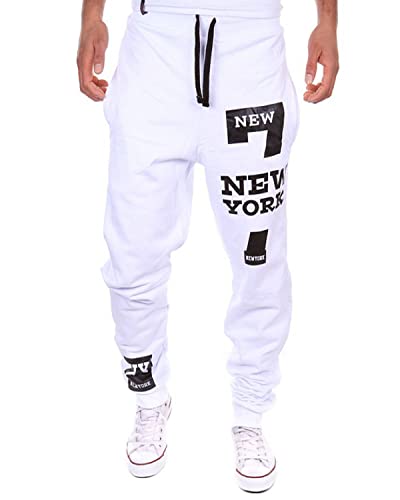 [SUN KAKU] [TJN] XEGbgpc g[jO g[jOpc WK[pc Y Y{ oXP oXPY{ W[W S X|[cEFA W Ch [Y S SEGXg  [EFA ₷ 