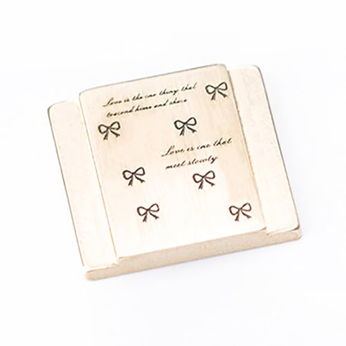 Butterfly Bow Ribbon Pattern Camera hot Shoe Cover Shutter Decorative Button Set for Fujifilm X-T5 X-T4 X-T30 X-T20 X-T10 X-T3 X-T2 for Nikon ZF Z5 Z6 Z7II (Copper Alloy-Hot Shoe Cover)