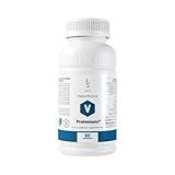 DuoLife - ProImmuno® - eine neue Dimension der Immunität