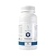 DuoLife - ProImmuno® - eine neue Dimension der Immunität