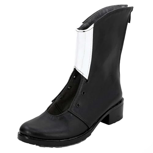 [Sanjucos] RXv C ɓK ۍP ジ܂˂ u[c eTCYΉ I[_[Ch\ W251113090