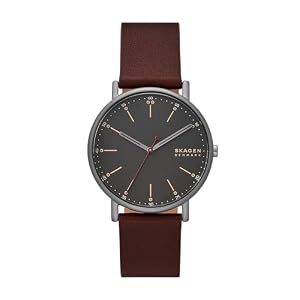 Skagen Men's Signatur SKW6860