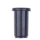 Lecreatekit