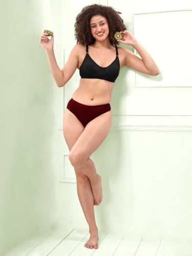 Image of LUX LYRA Minimiser Underwired Bra