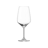  Schott Zwiesel 6er Set Taste Bordeauxpokal Glas 8741/130